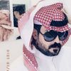 br_an2