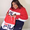 Loveprissyp