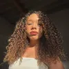 sarah.letc