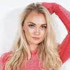 courtney_sellick98