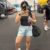 joanne_lifts