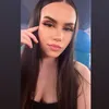 kellygarcia679