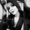 delianelima8