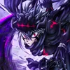 kaijin19