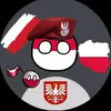 vinemax02