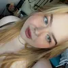 klaudiabaczynska0