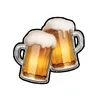 Alcoholemia