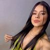 majogonzalez098
