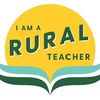 rural_teacher72