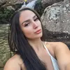 Thaís Borges