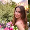 mj_tipps
