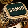 samir_1221_