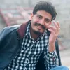 abdalla668
