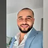momobendaif