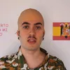 franciscofranco777omg