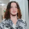 cristhiancampos32