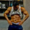 asadmalik639
