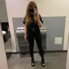 madammissmillie