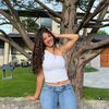 layla_hirschboeck