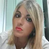 mariagraziamylove