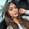 frndzdani