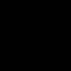 arlequim429