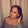 gabbygirl_5602