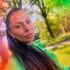 viktoriia_._._