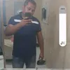 josealves2520