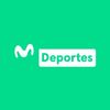 Movistar Deportes