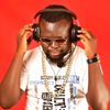 djhoodrich