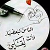 user766811731