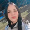 .babimaciel