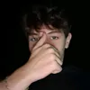 ultimo_rom4ntico