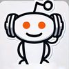 crafty_debaty