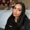 darneetk