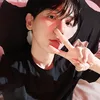 noorixyb