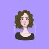 robynbish0