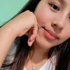 lucero_percca