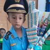 anto_9317