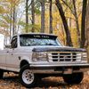 the_yeti94