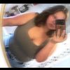 little._.hippie24