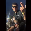 jamie_r50