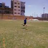 mahmoud.17.dahy