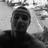 rafail_lav