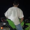 erregeee1