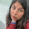 sof_oviedo