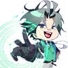 sleepiesai1450