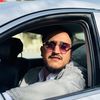 sloma__7
