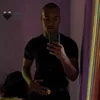 andre_cassie0